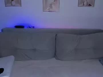 Freechat afanasia on Chaturbate
