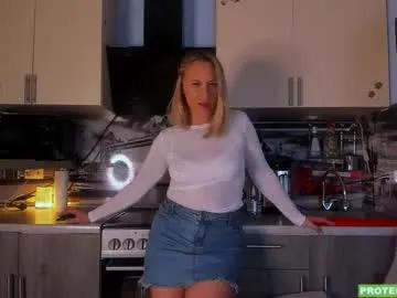 Freechat afanasia on Chaturbate