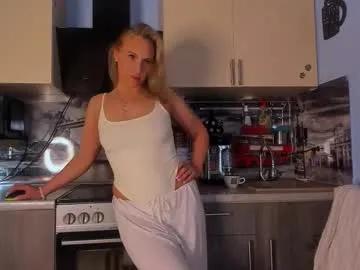 Freechat afanasia on Chaturbate