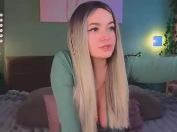 Freechat aftonburtt on Chaturbate