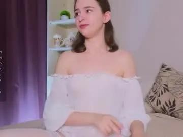 Freechat aftonburtt on Chaturbate