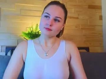 Freechat aftonburtt on Chaturbate