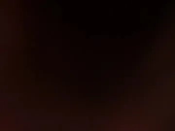 agatha_collinss on Chaturbate 