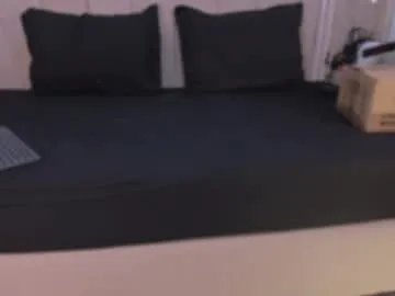 agatha_steel20 on Chaturbate