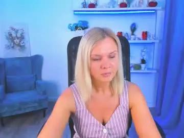 Chaturbate agathaklouin is Group agathaklouin — #nonude #blonde #milf #bigboobs #stockings I want celebrate Christmas with my son by the ocean...30000 tokens