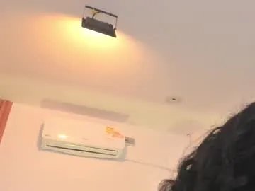 ailann_ on Chaturbate