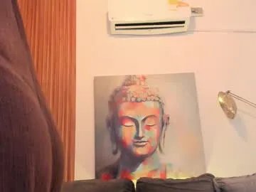 ailann_ on Chaturbate