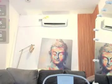 ailann_ on Chaturbate