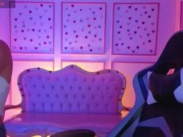 Private ailen_t_ on Chaturbate