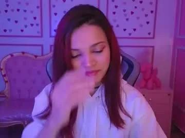 Private ailen_t_ on Chaturbate