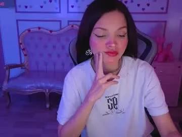 Private ailen_t_ on Chaturbate
