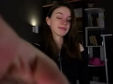 aislyfarran on Chaturbate