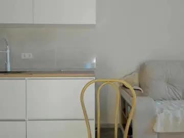 akime_girl — Pussy play [999 tokens left] Tokyo Drift Pussy Again Here  #asian #new #18 #teen #shy ^Hi guys lets do this day better! ^