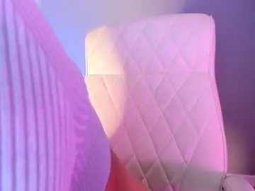 akura_01 on Chaturbate