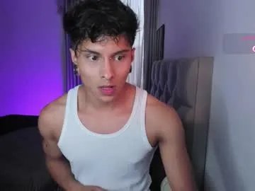 ala_ha_ on Chaturbate