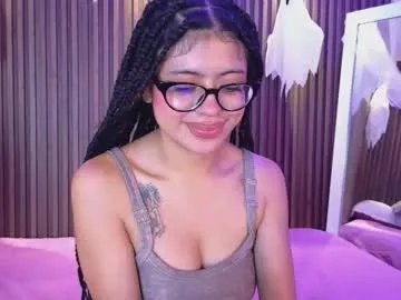 alanawalker9 on Chaturbate 