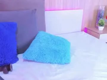 alanna_hank — CrazyGoal: Ride your torso!  I'm begging for a cock, are you going to give it to me?   #fetishes #saliva #bigass #pawg #redhead