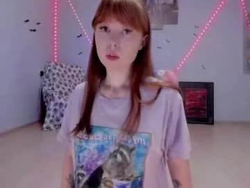 alaska_cosmic_soul on Chaturbate 