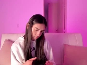 alejandraaa_ on Chaturbate