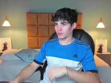 alejootwink on Chaturbate