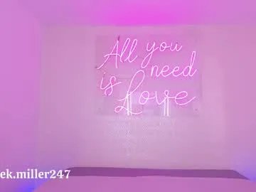 aleksandra_miller — My Pussy Needs To Give U All Her Sweet JuicesSpecial Patterns 22-33-44-100 - Multi Goal: Pussy fingering + blowjob POV [369tk each Goal] #latina #bigass #squirt #cum #deepthroat
