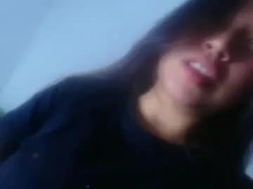 Private aleska_dollx on Chaturbate