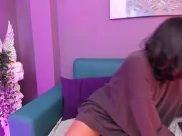 alessiia__ on Chaturbate