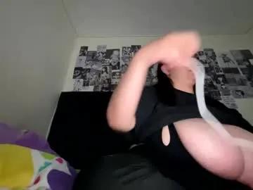 Freechat aliceinboobieland on Chaturbate