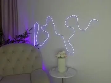 alicelevine on Chaturbate