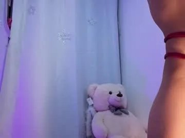 alicesimpson1 — Goal: Sexy Dance #dance #dirtytalk #twerk #party #kinky - Next Goal: oil all over my body