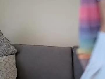 Private aliciaz3 on Chaturbate