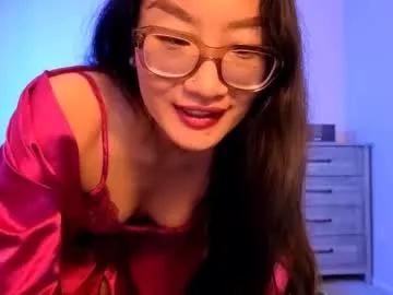 Private aliciaz3 on Chaturbate