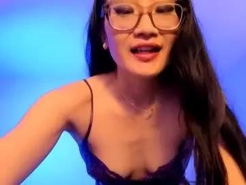 Private aliciaz3 on Chaturbate