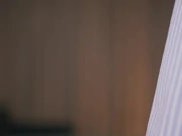 alison_miller9 on Chaturbate