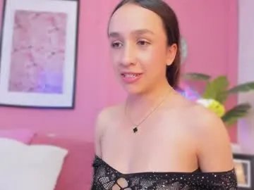 alisoon_dh — COntrol Lush x 1 minute #Smalltits #18 #Anal #Teen #squirt [7 tokens remaining]