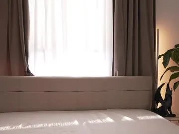 alissa_wxw on Chaturbate