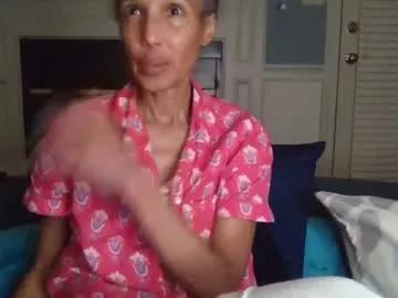 Freechat allgood4u on Chaturbate