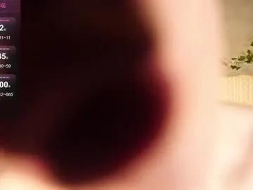 Chaturbate alma_yammy is Freechat alma_yammy — ASMR sound! It works only with headphones, try it;) #deepthroat #blowjob #saliva #asmr #nonaked