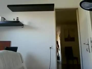 Chaturbate alphah_hunk is Freechat alphah_hunk — Freechat on Chaturbate