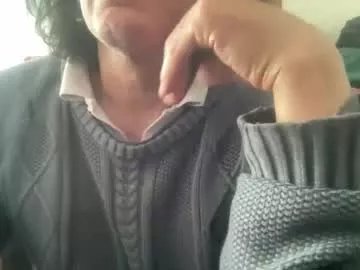 alphandre on Chaturbate