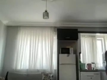 alphandre on Chaturbate