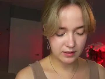 aluntick on Chaturbate