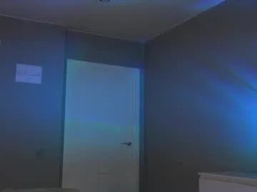 aluntick on Chaturbate