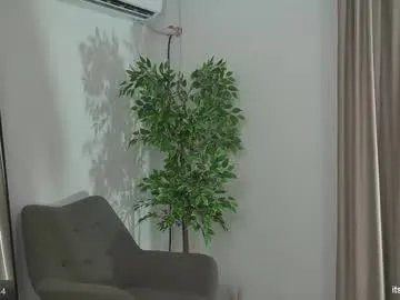 alyonaqueen_ on Chaturbate