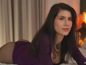 alyonaqueen_ on Chaturbate