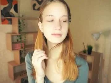 alyshaanzaldua — Glad to see you in my room! ^^ Its my fourth day here) Goal: Sensual Dance For You^^ <3 #teen #18 #new #shy #cute [172 tokens remaining]