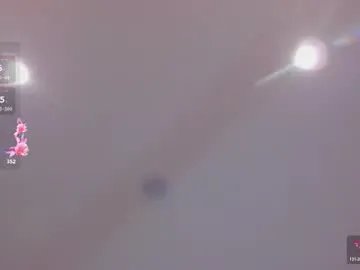 amarafire on Chaturbate 