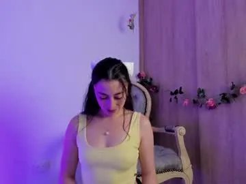 amatista_4 on Chaturbate 