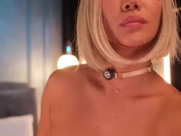 ami_katana on Chaturbate