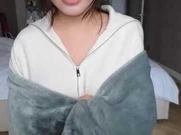 Freechat amyalwayshere on Chaturbate